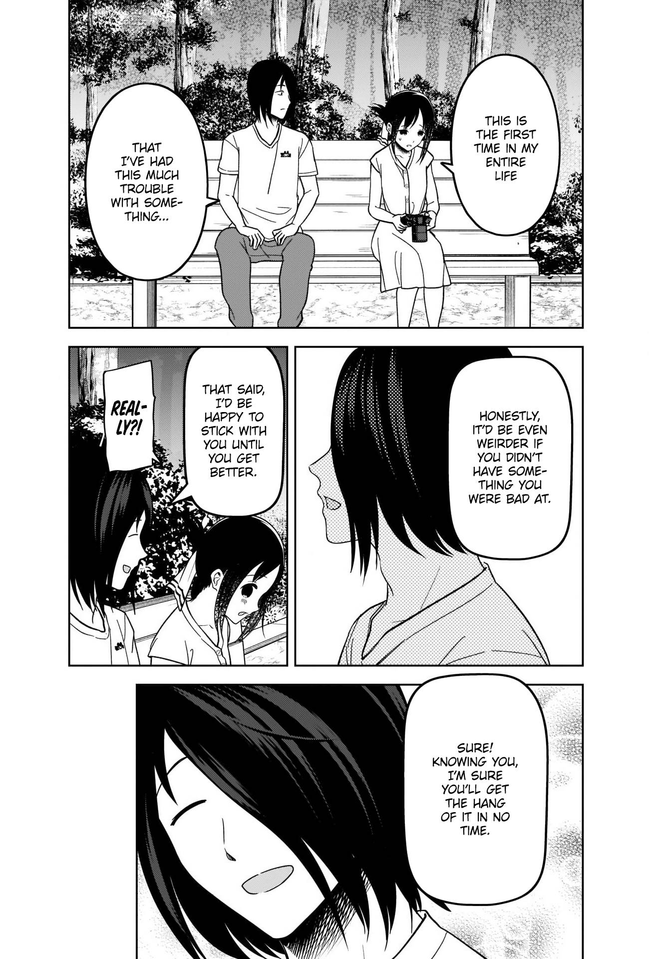 Page 7 of Chapter 269