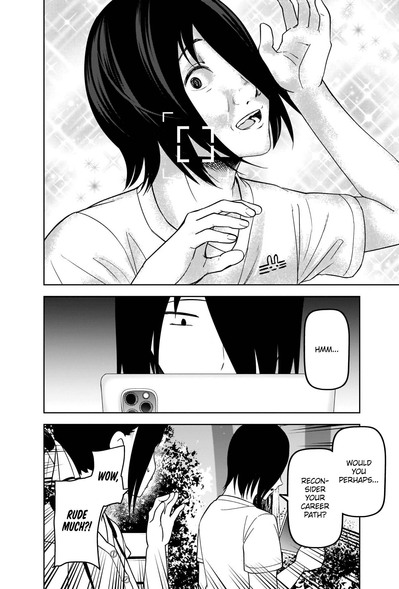 Page 8 of Chapter 269