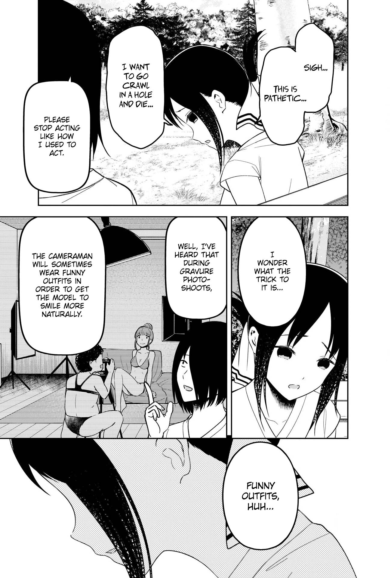 Page 9 of Chapter 269