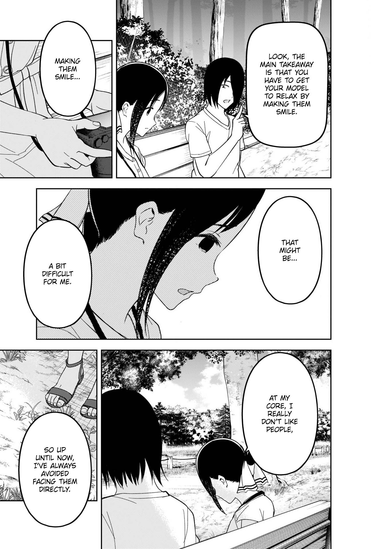 Page 11 of Chapter 269