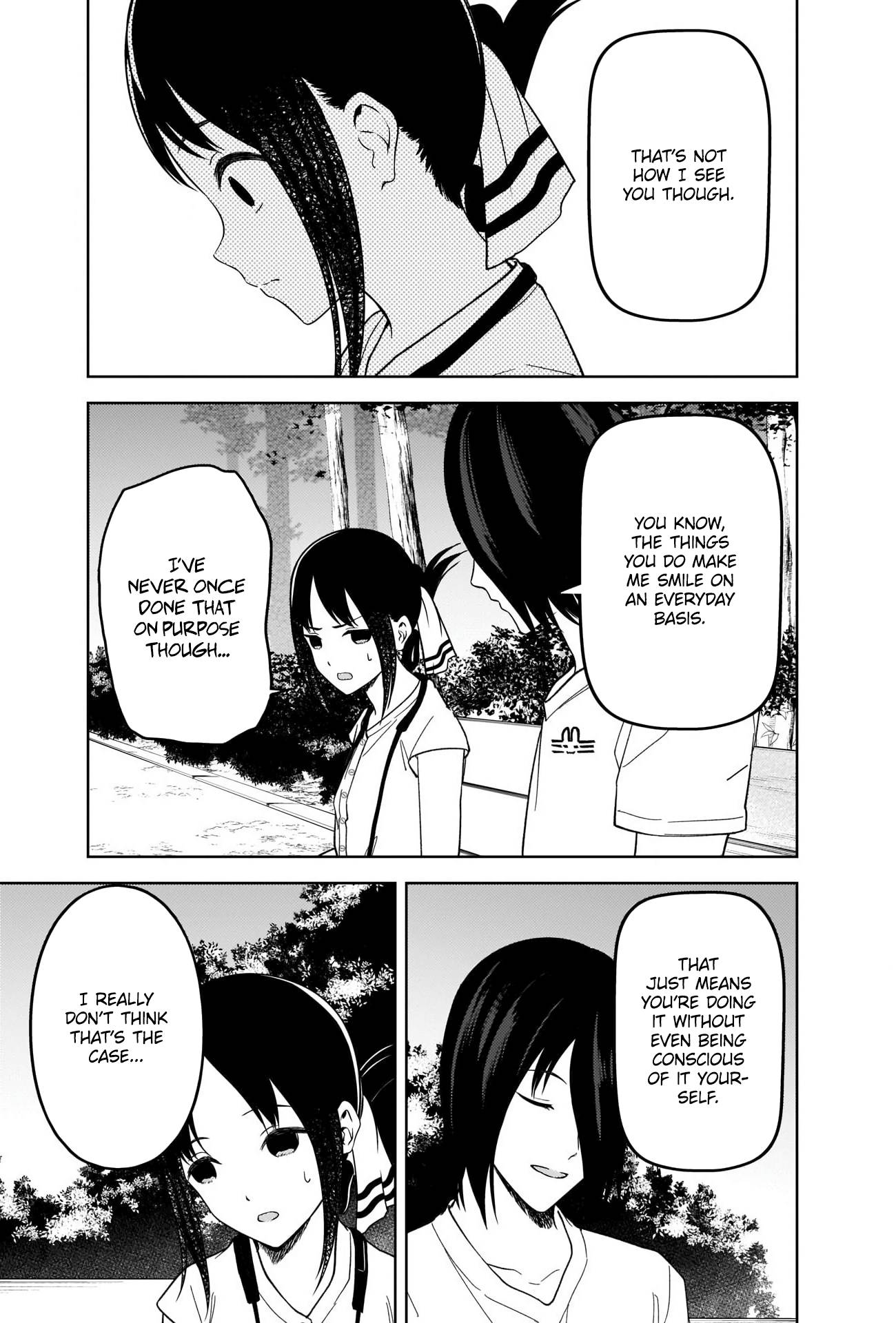 Page 13 of Chapter 269
