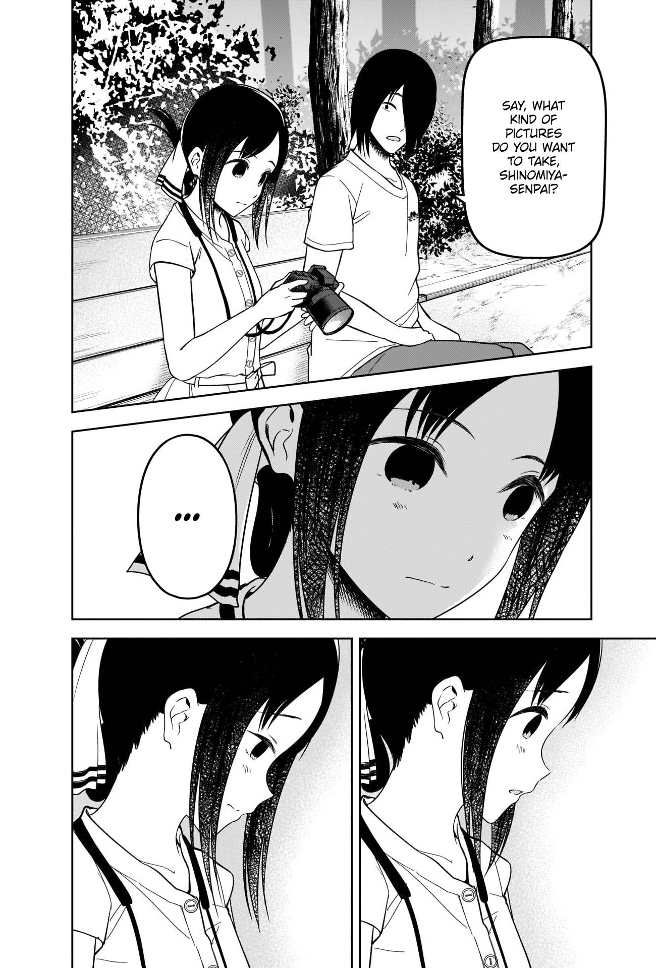 Page 14 of Chapter 269