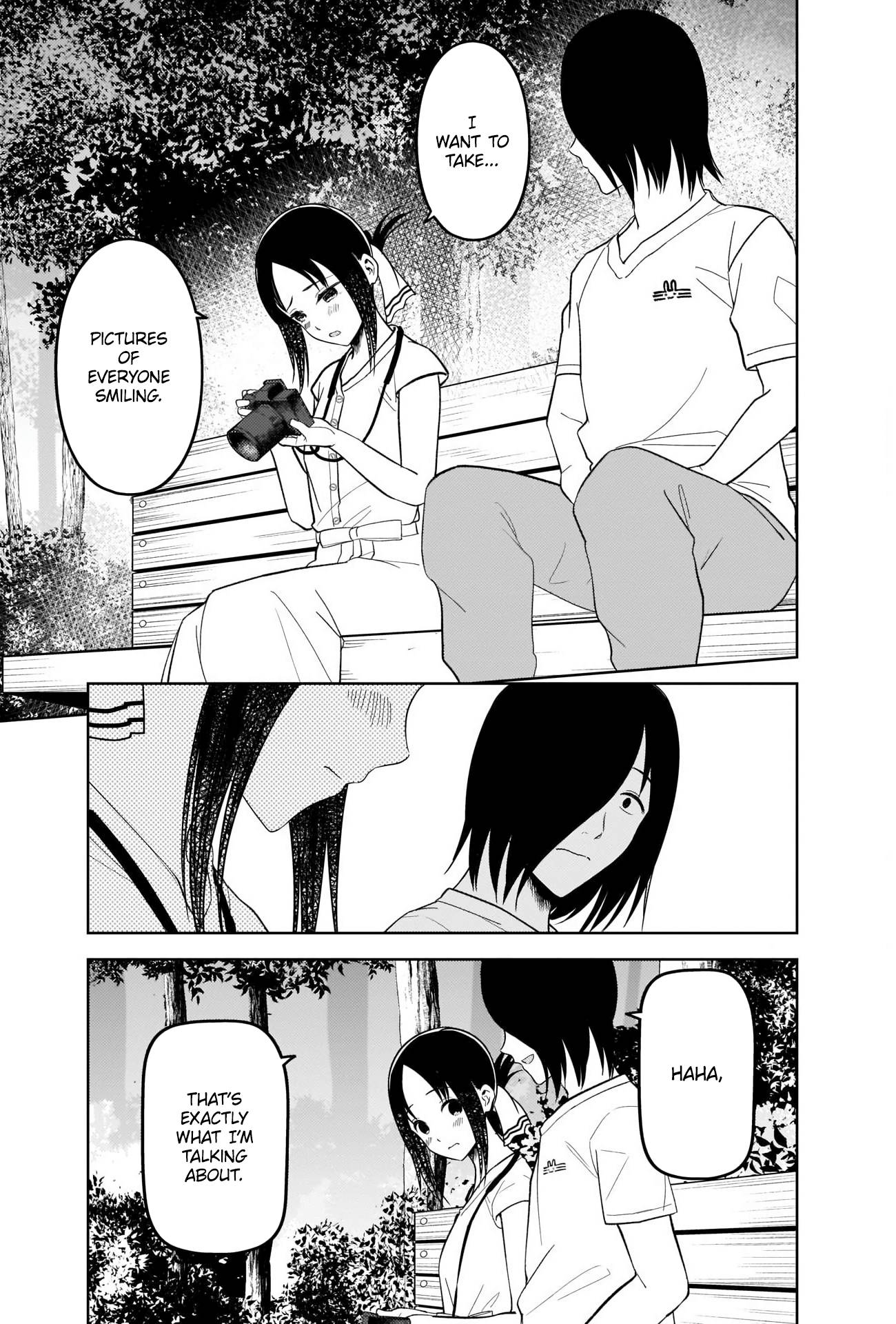 Page 15 of Chapter 269