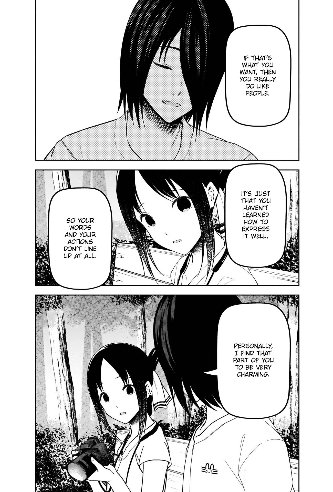 Page 16 of Chapter 269