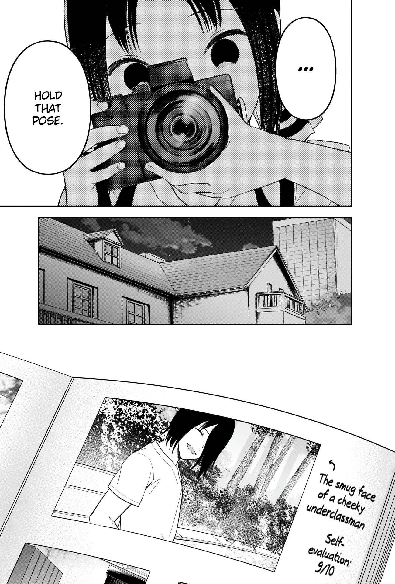 Page 17 of Chapter 269