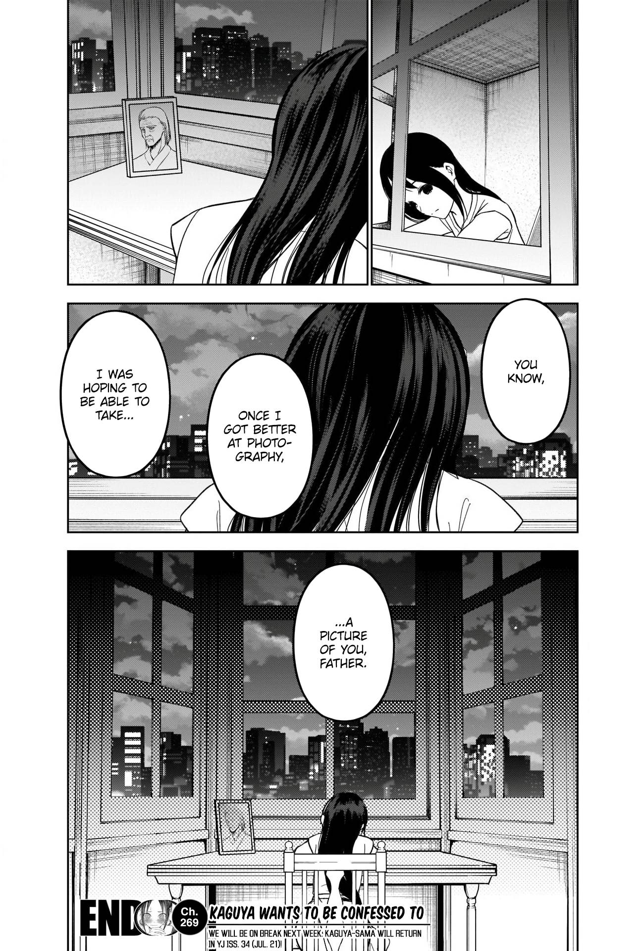 Page 18 of Chapter 269