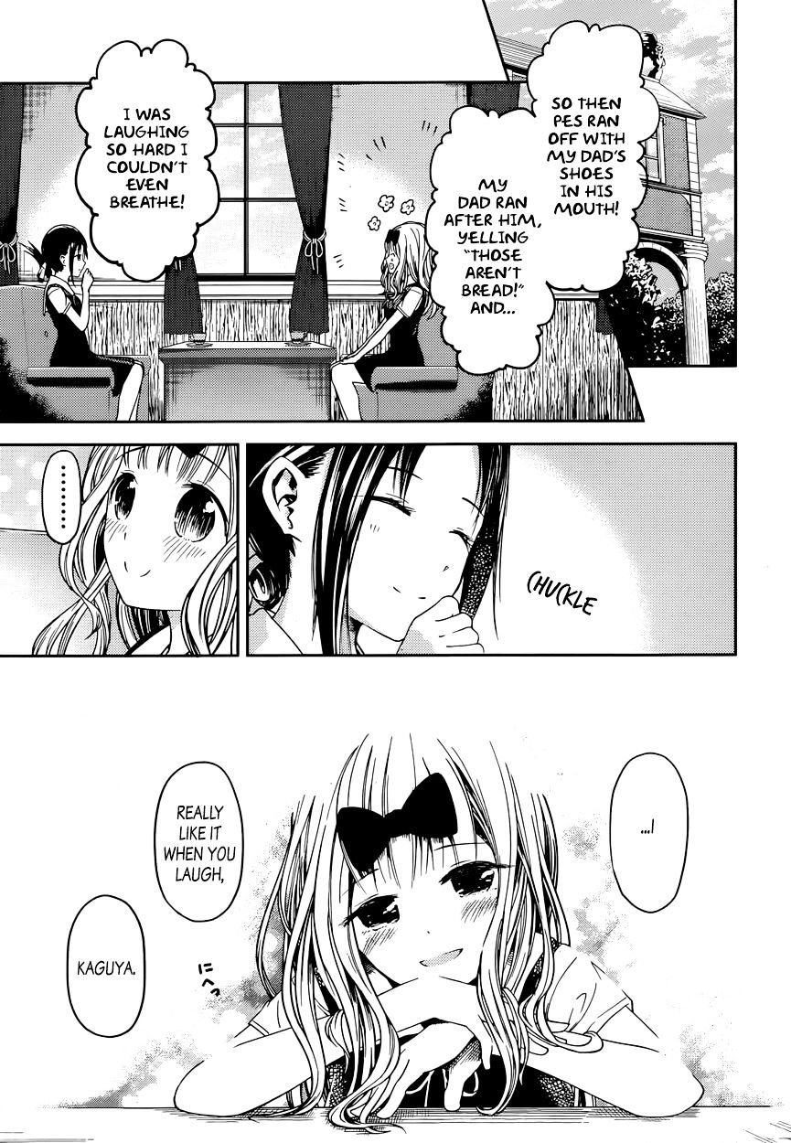 Page 2 of Chapter 27