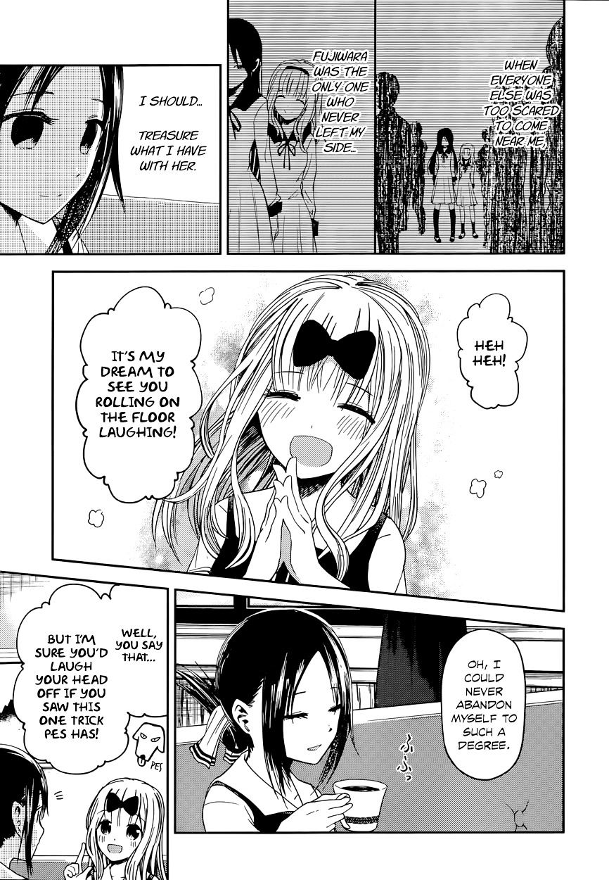 Page 4 of Chapter 27