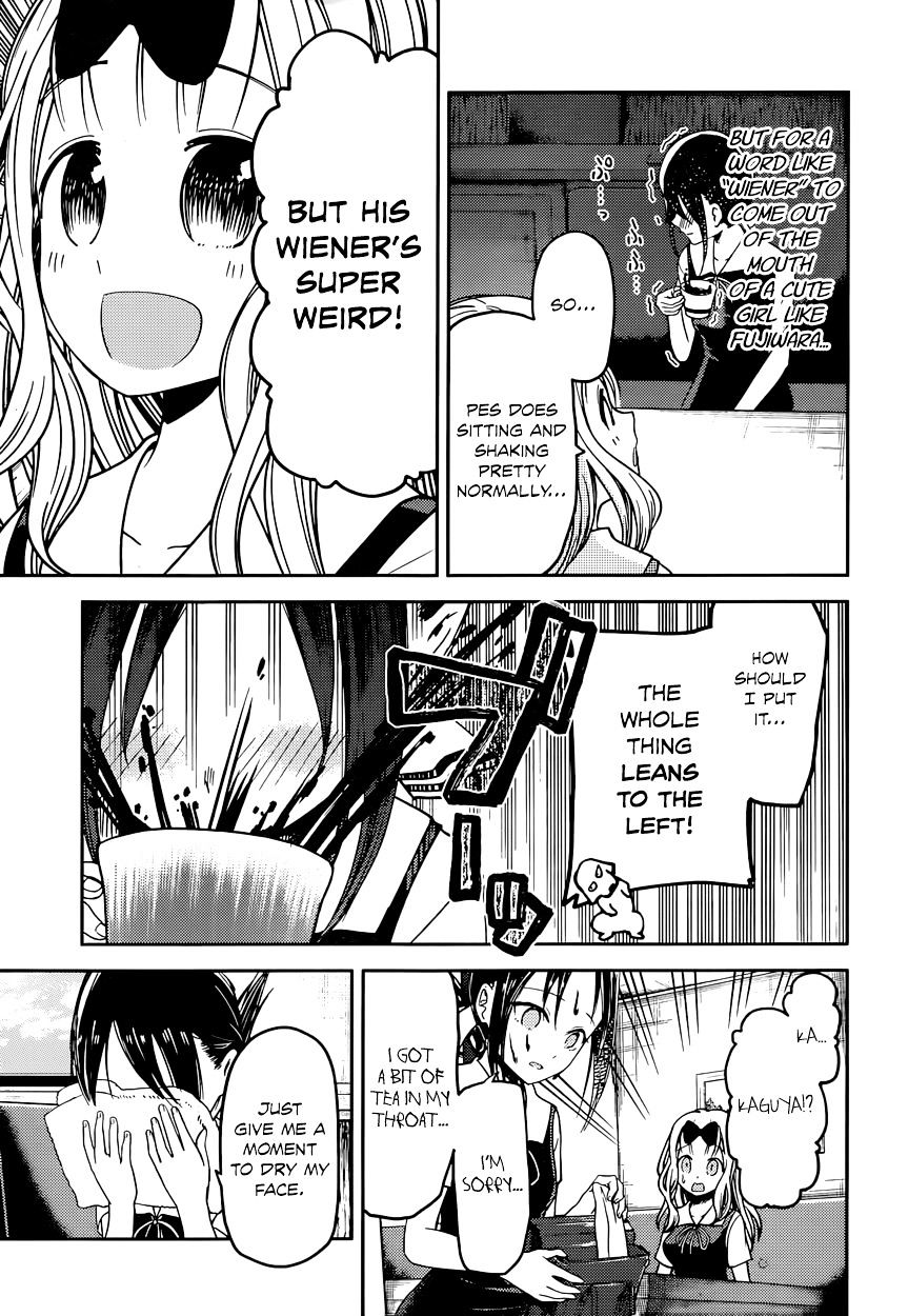 Page 6 of Chapter 27