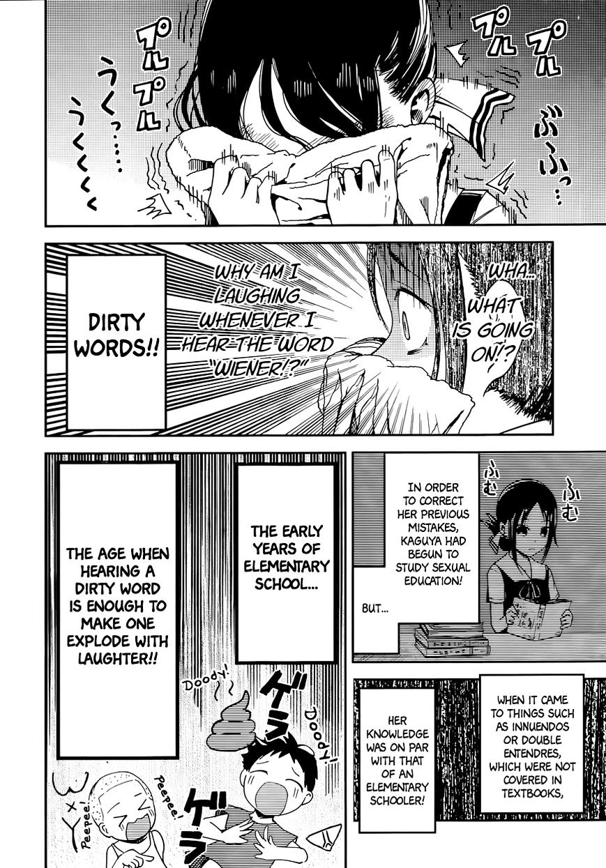Page 7 of Chapter 27