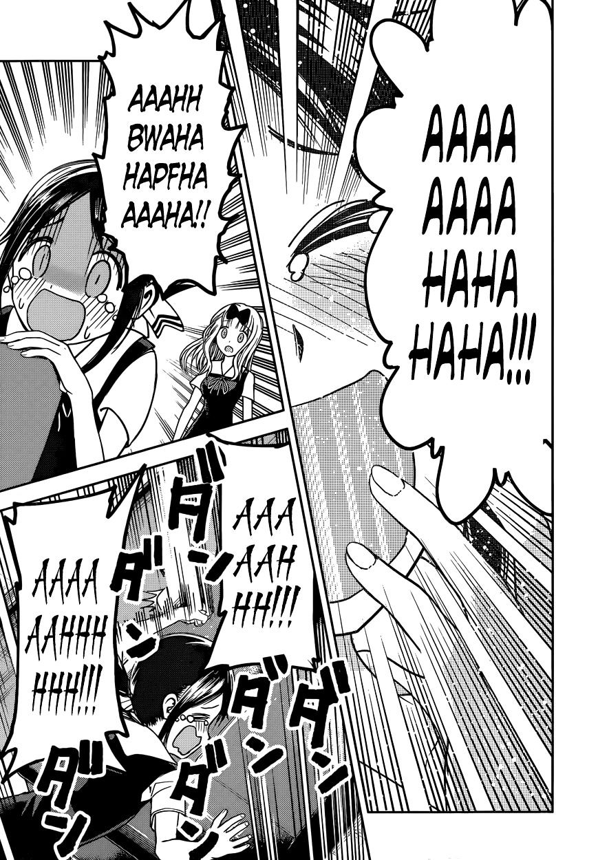 Page 10 of Chapter 27