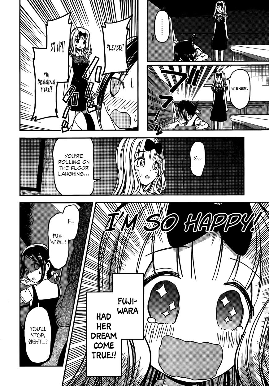 Page 11 of Chapter 27