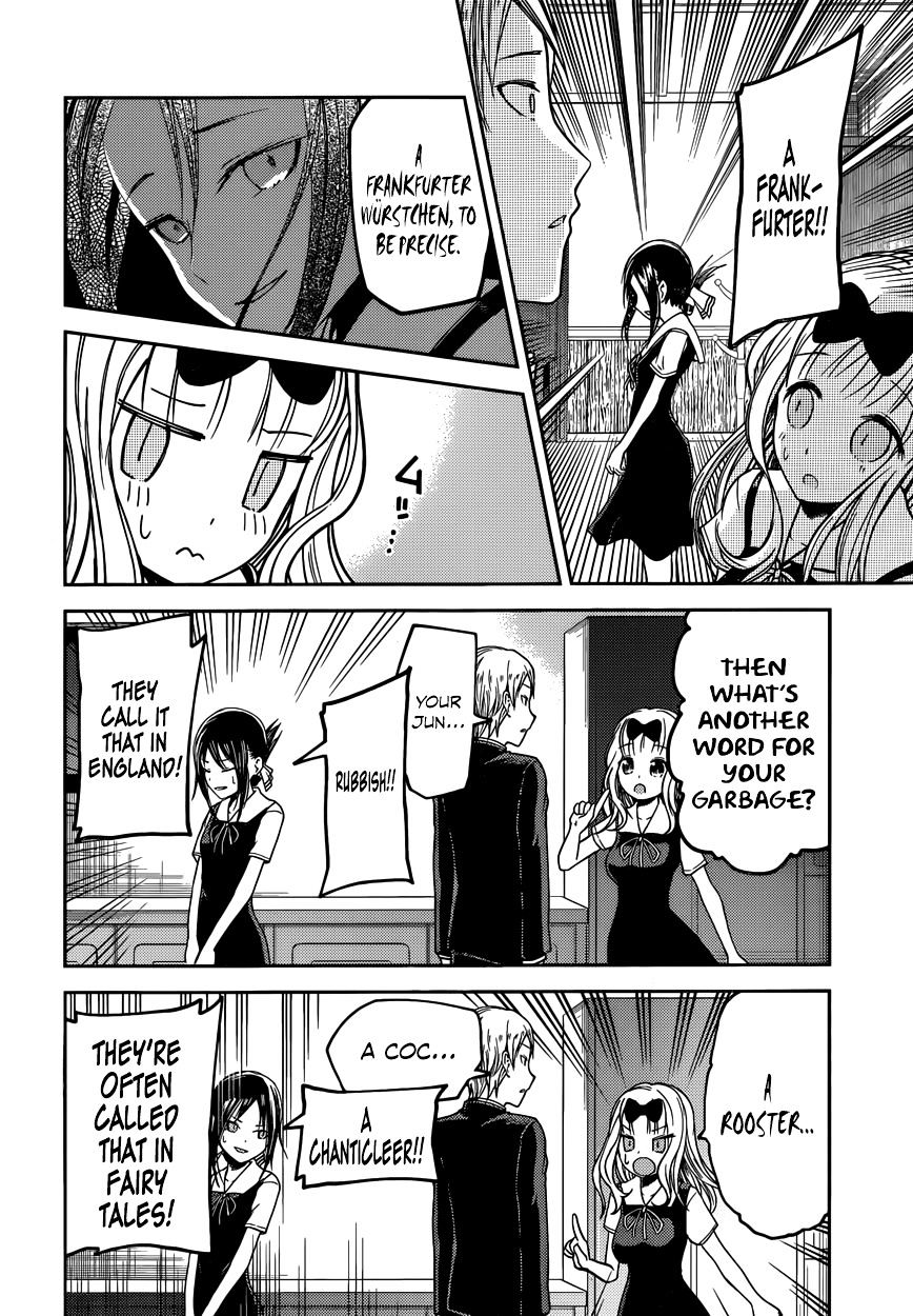 Page 15 of Chapter 27