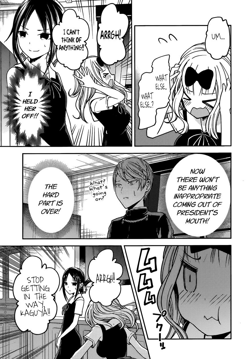 Page 16 of Chapter 27