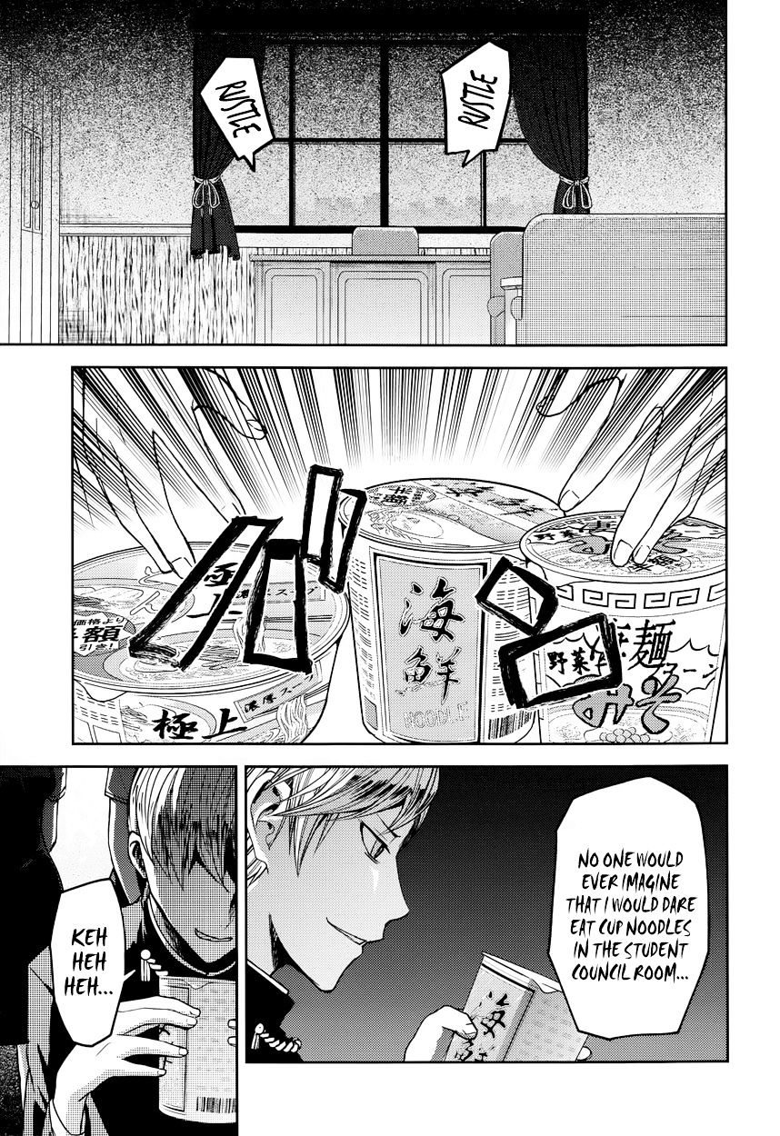 Page 2 of Chapter 27.5