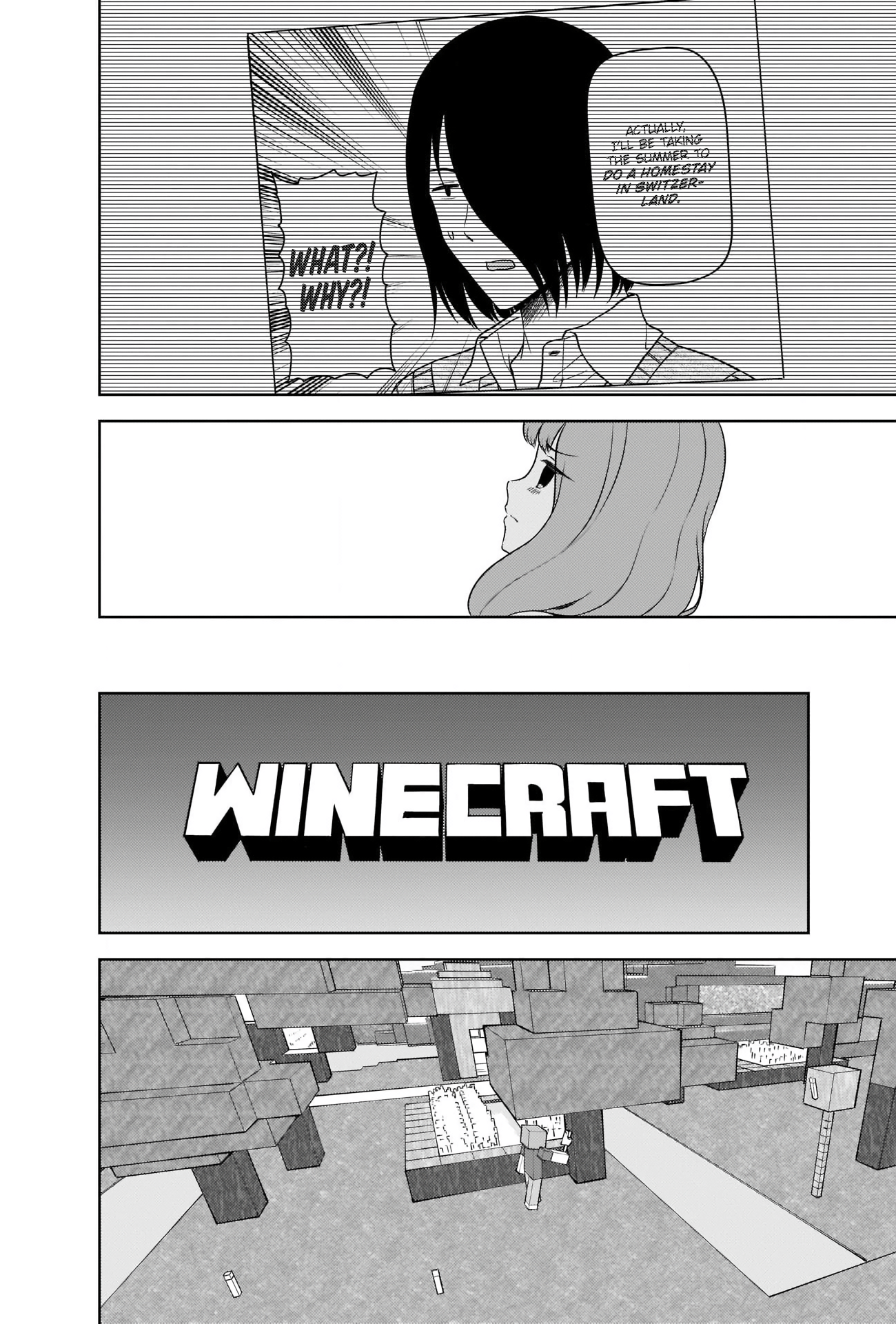 Page 2 of Chapter 270