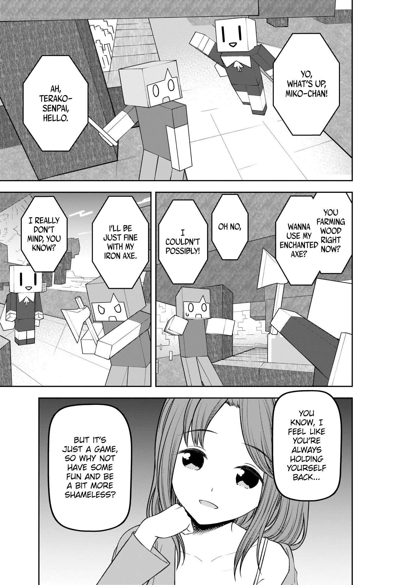 Page 3 of Chapter 270