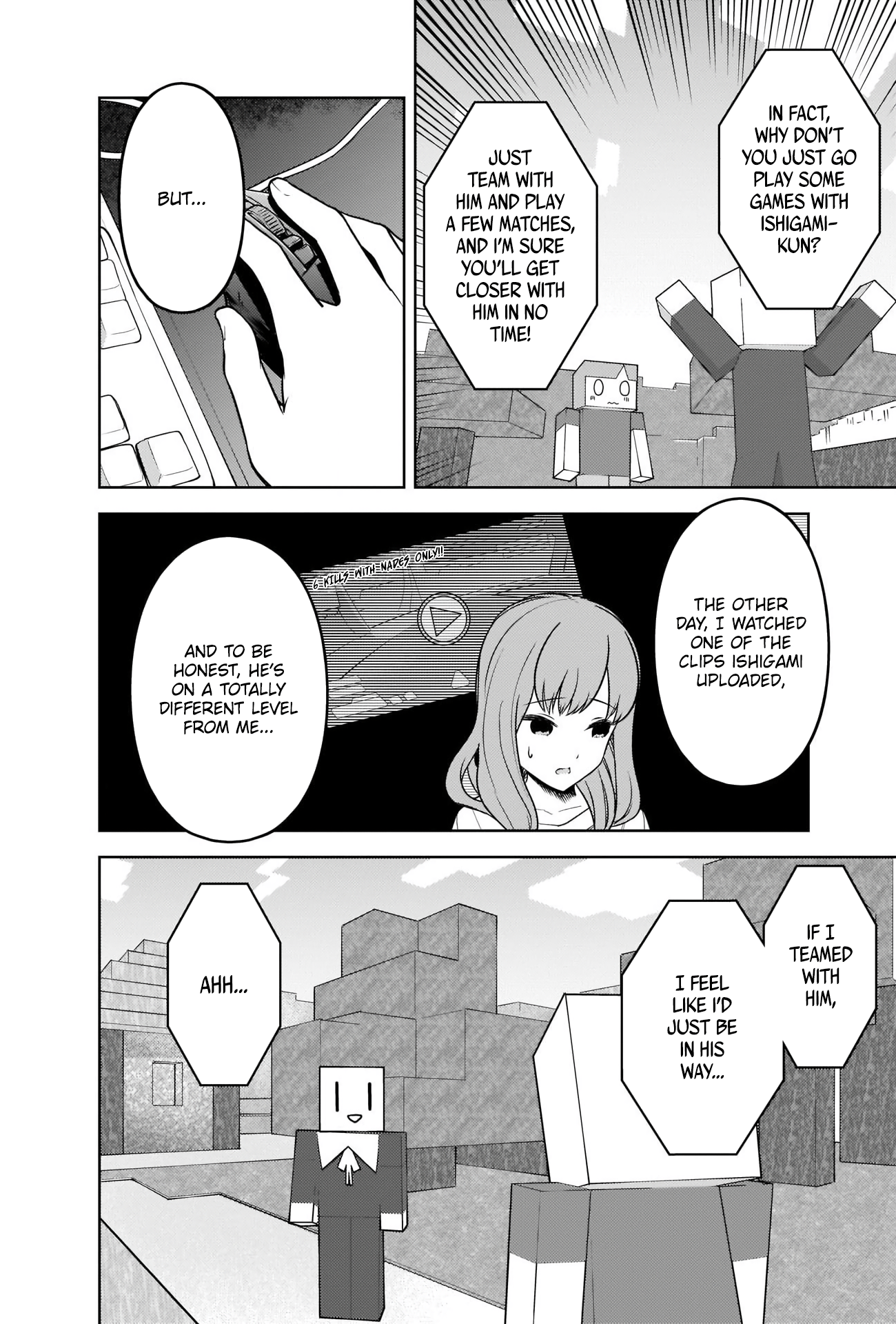 Page 8 of Chapter 270