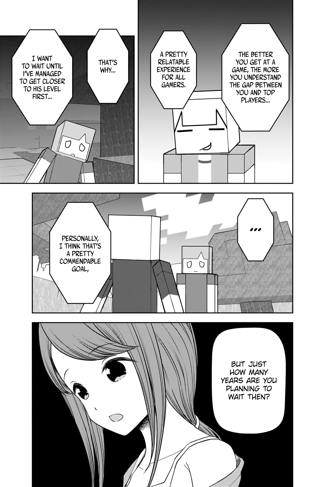 Page 9 of Chapter 270