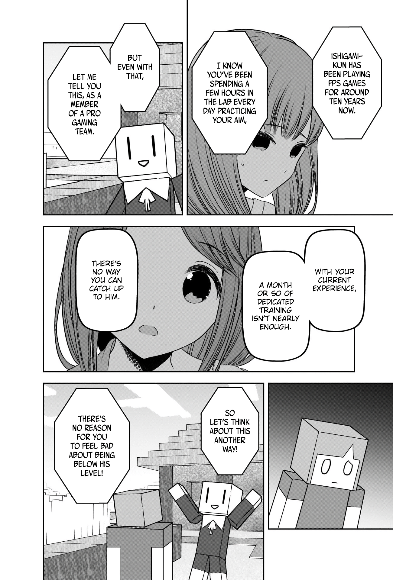 Page 10 of Chapter 270