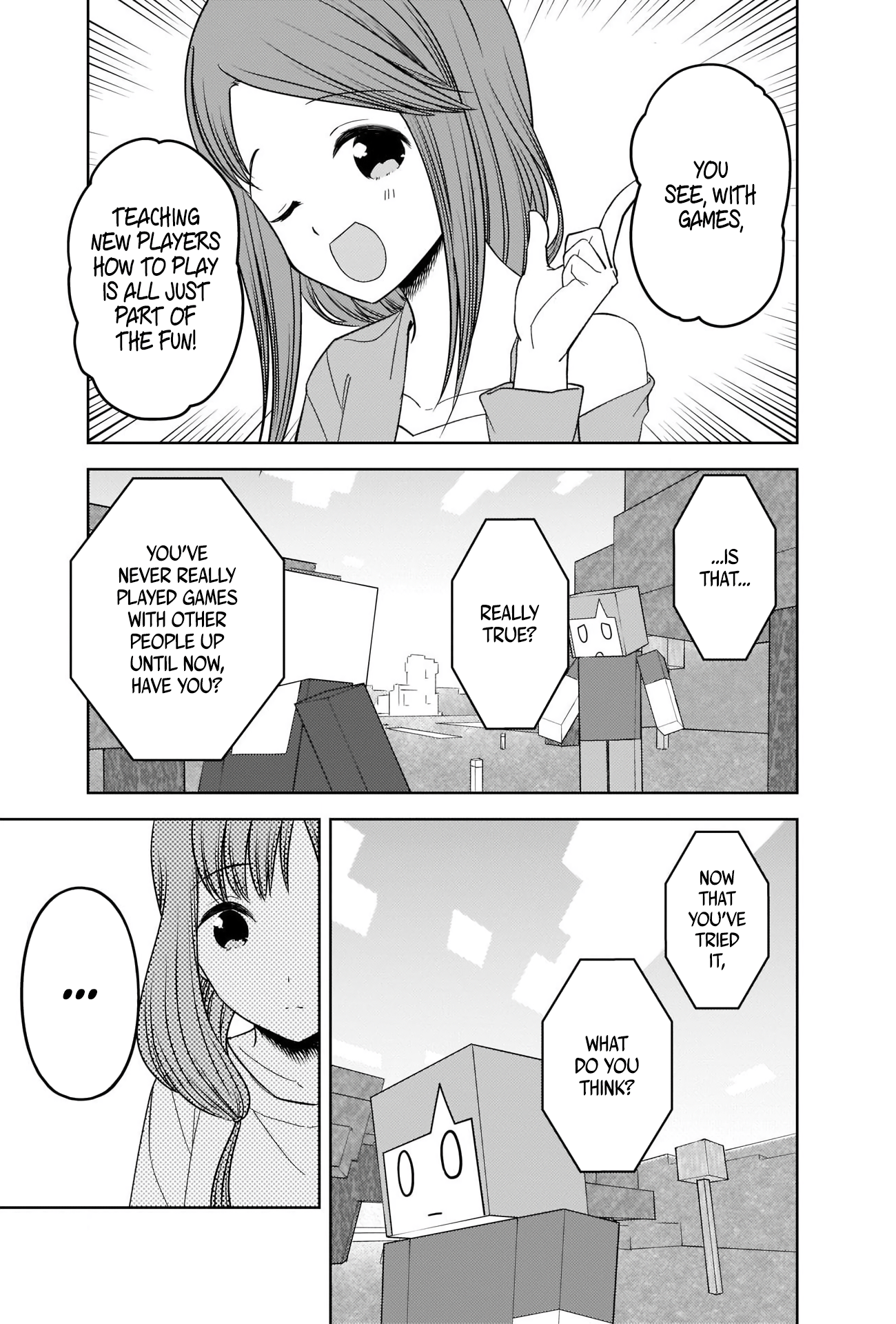 Page 11 of Chapter 270