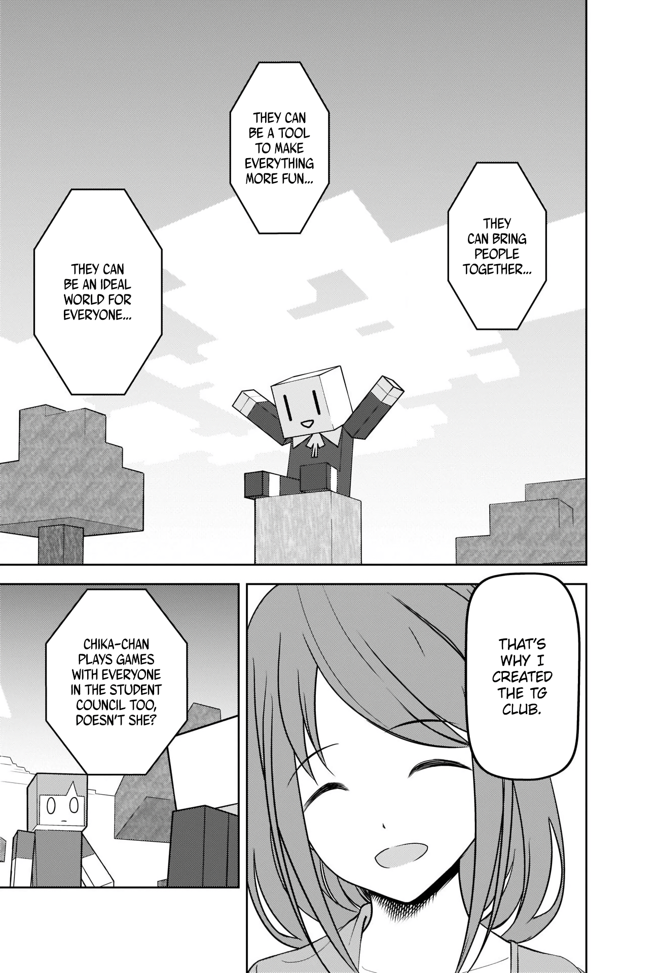 Page 13 of Chapter 270
