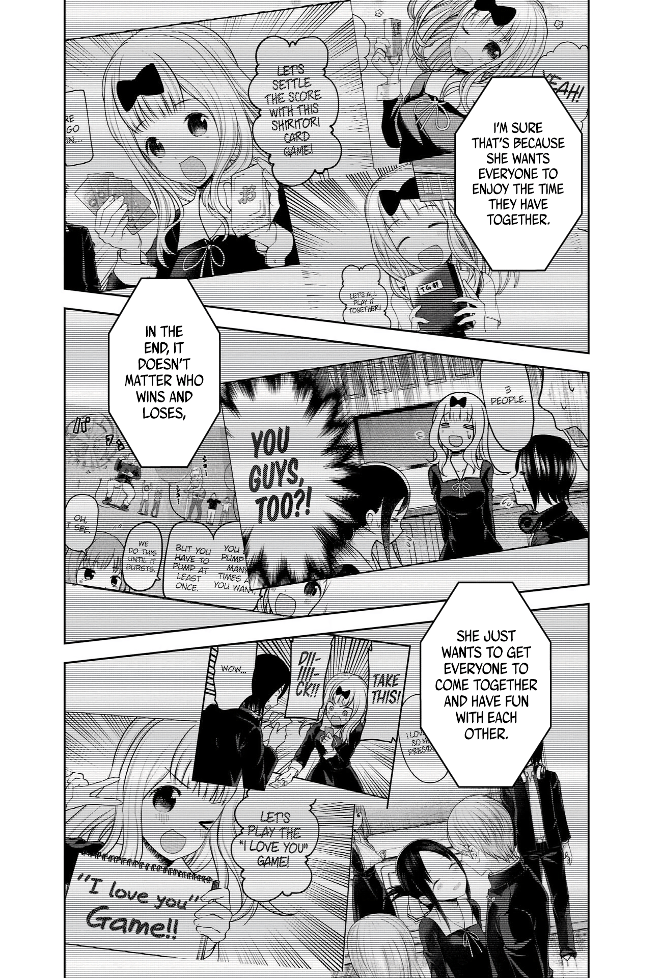Page 14 of Chapter 270
