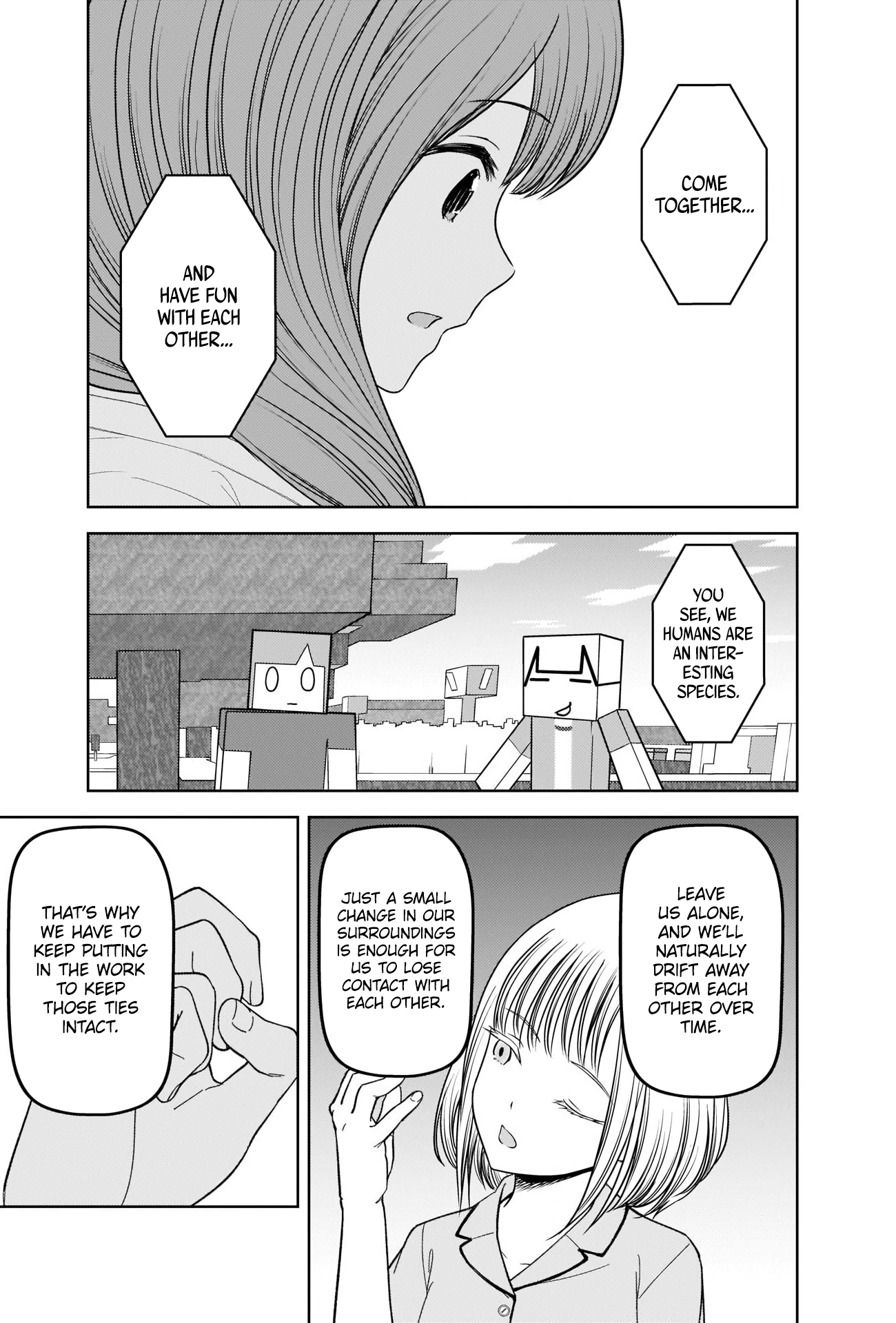 Page 15 of Chapter 270