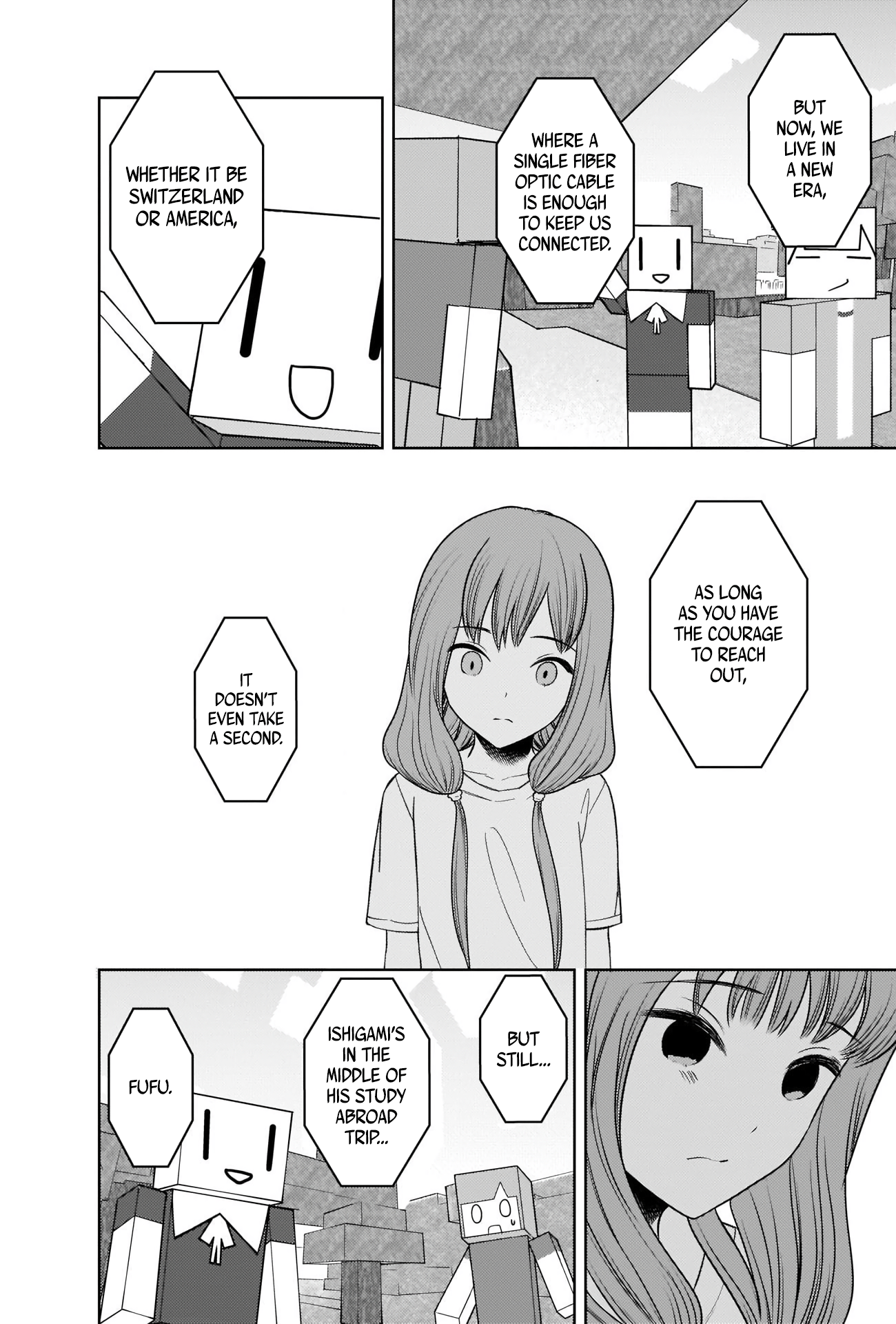 Page 16 of Chapter 270