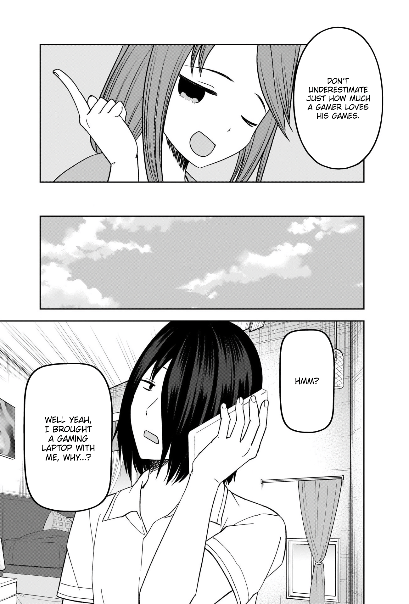 Page 17 of Chapter 270