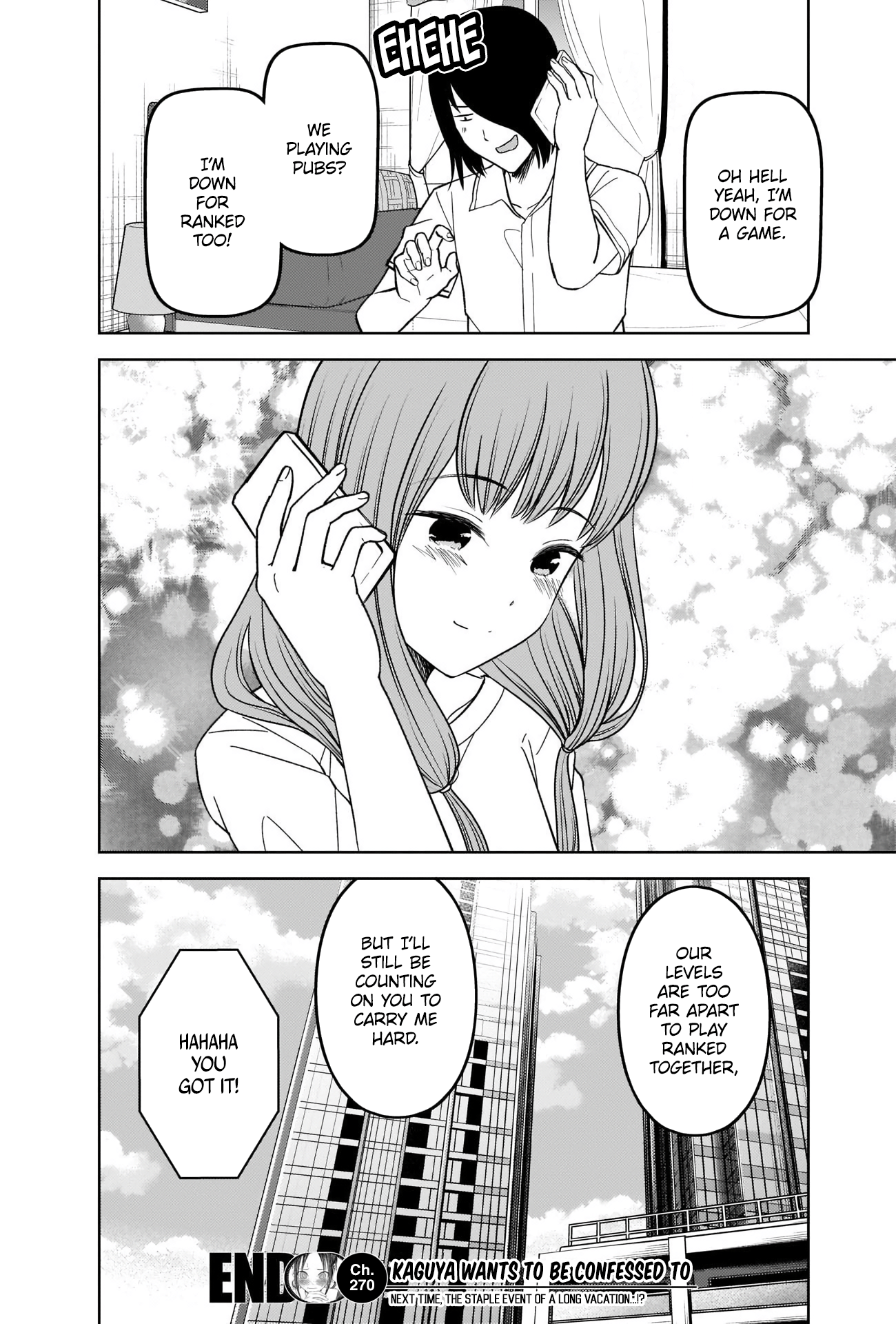 Page 18 of Chapter 270