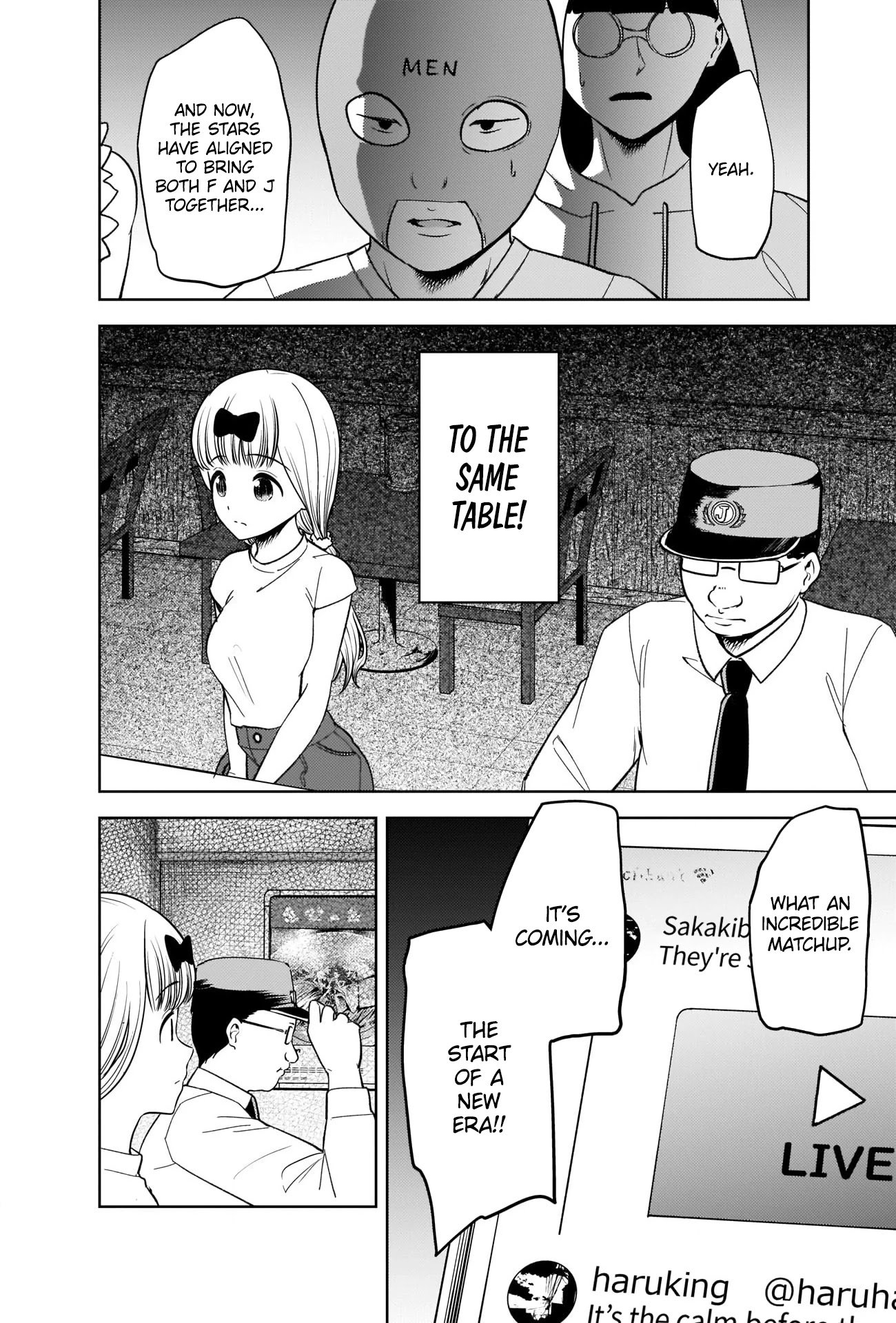 Page 4 of Chapter 271