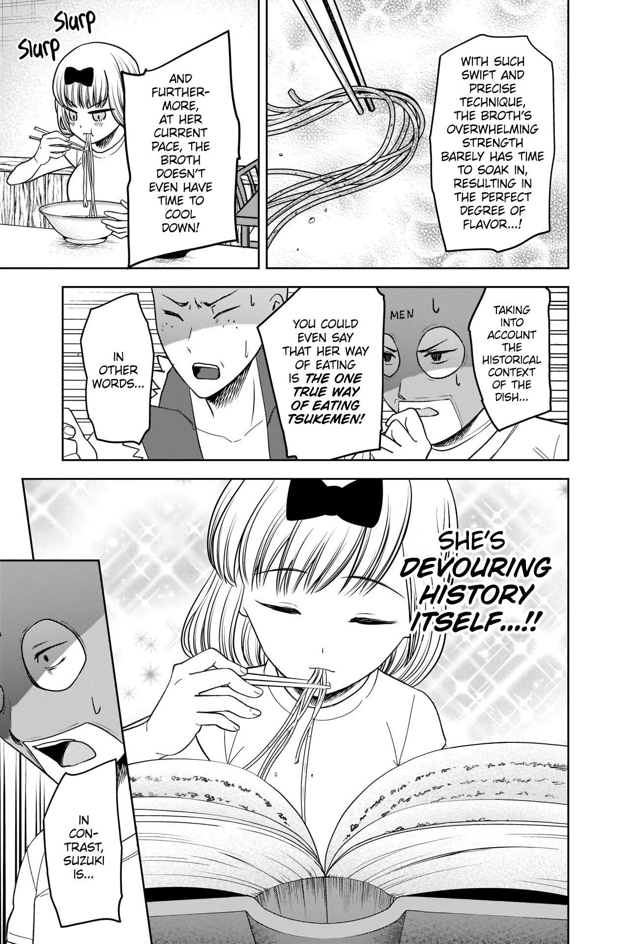 Page 9 of Chapter 271