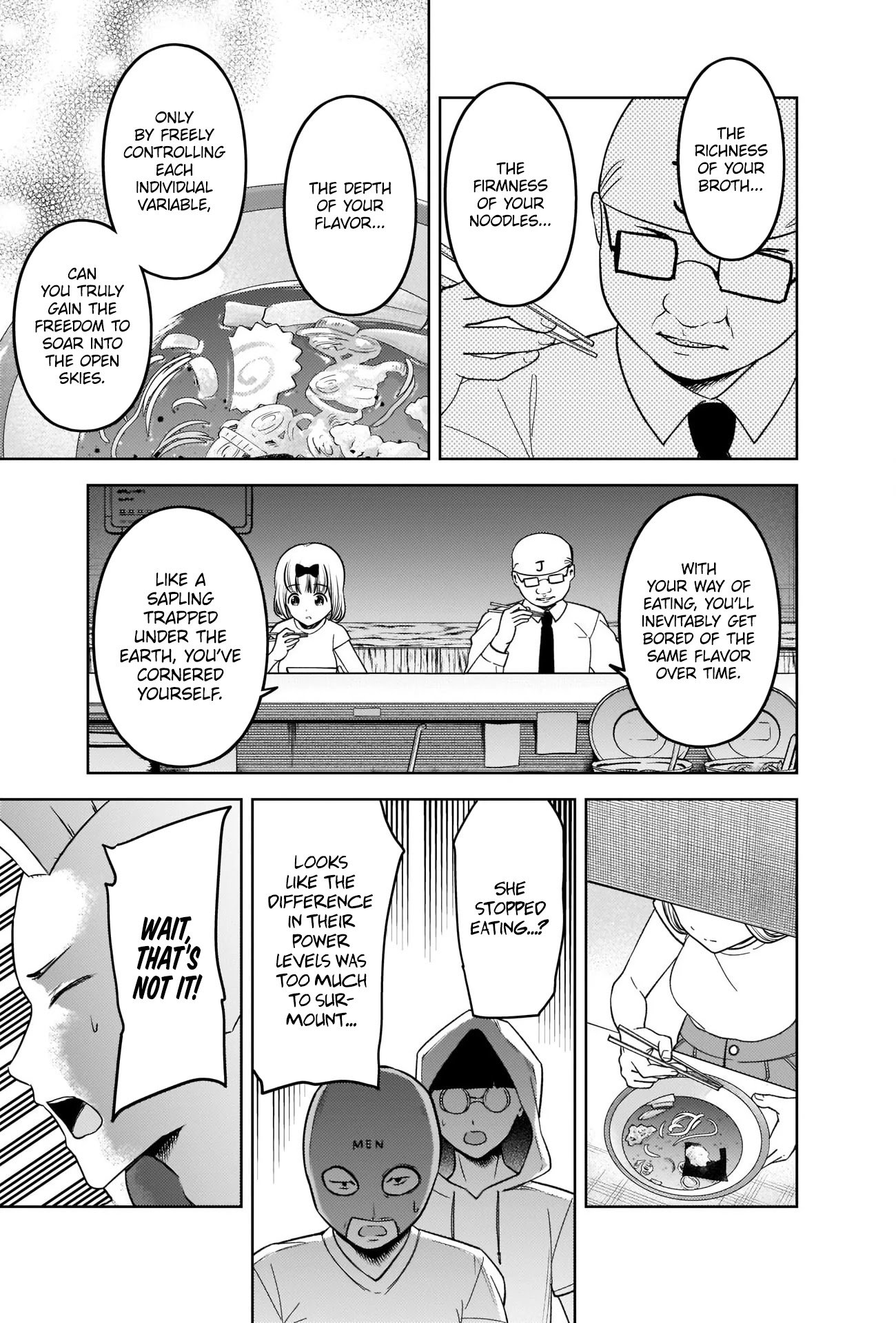 Page 11 of Chapter 271