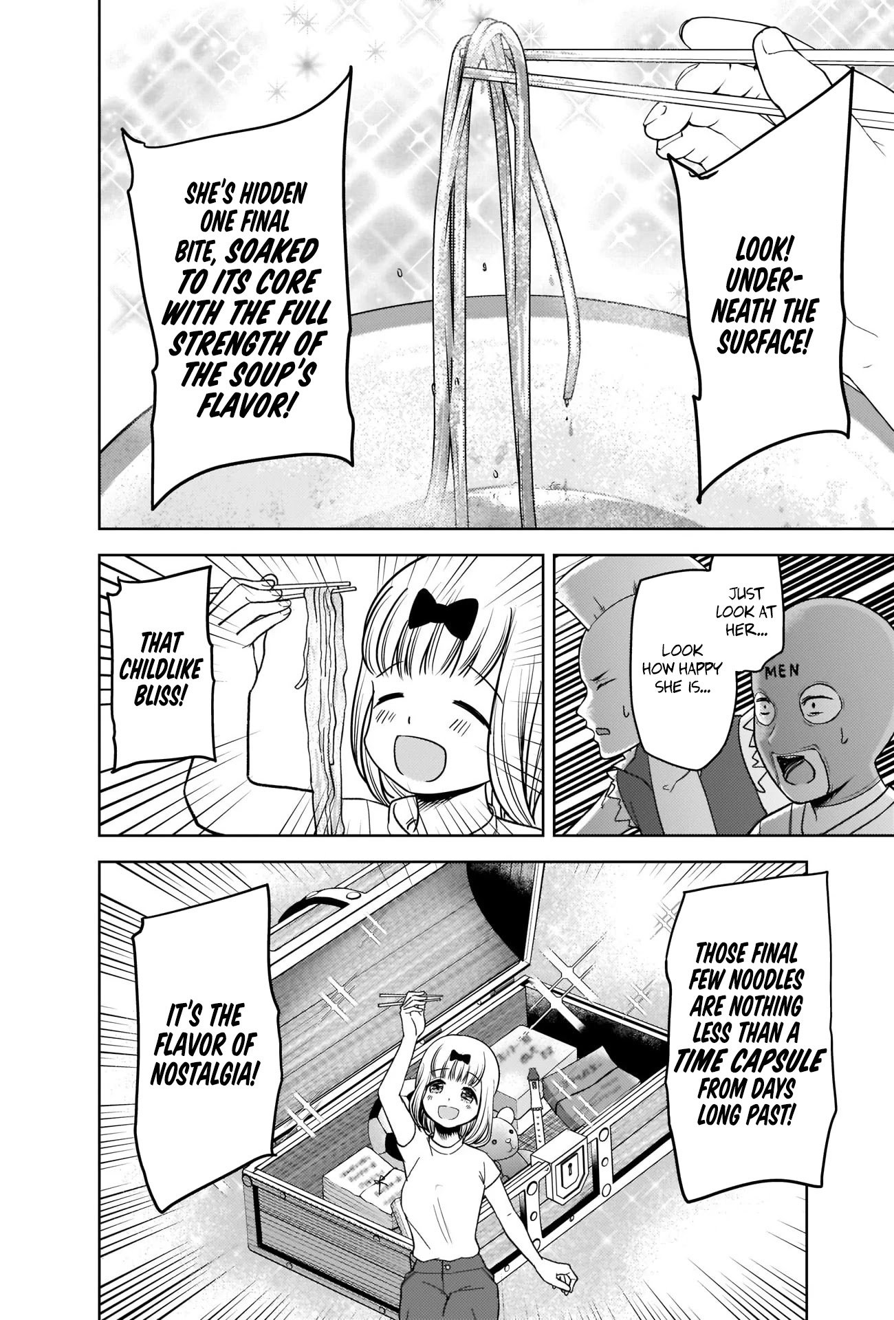 Page 12 of Chapter 271