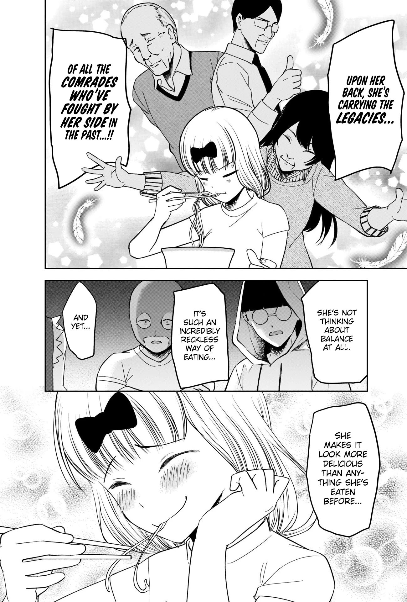 Page 14 of Chapter 271