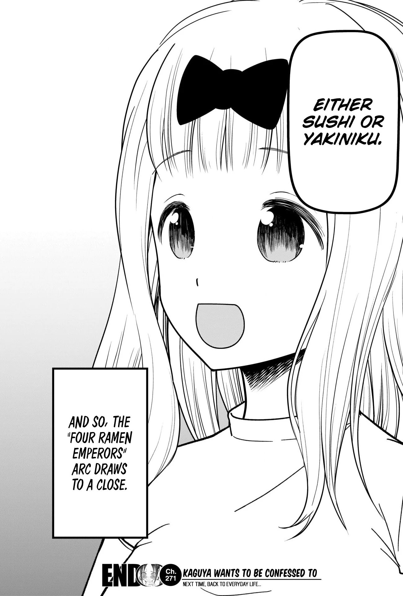 Page 18 of Chapter 271
