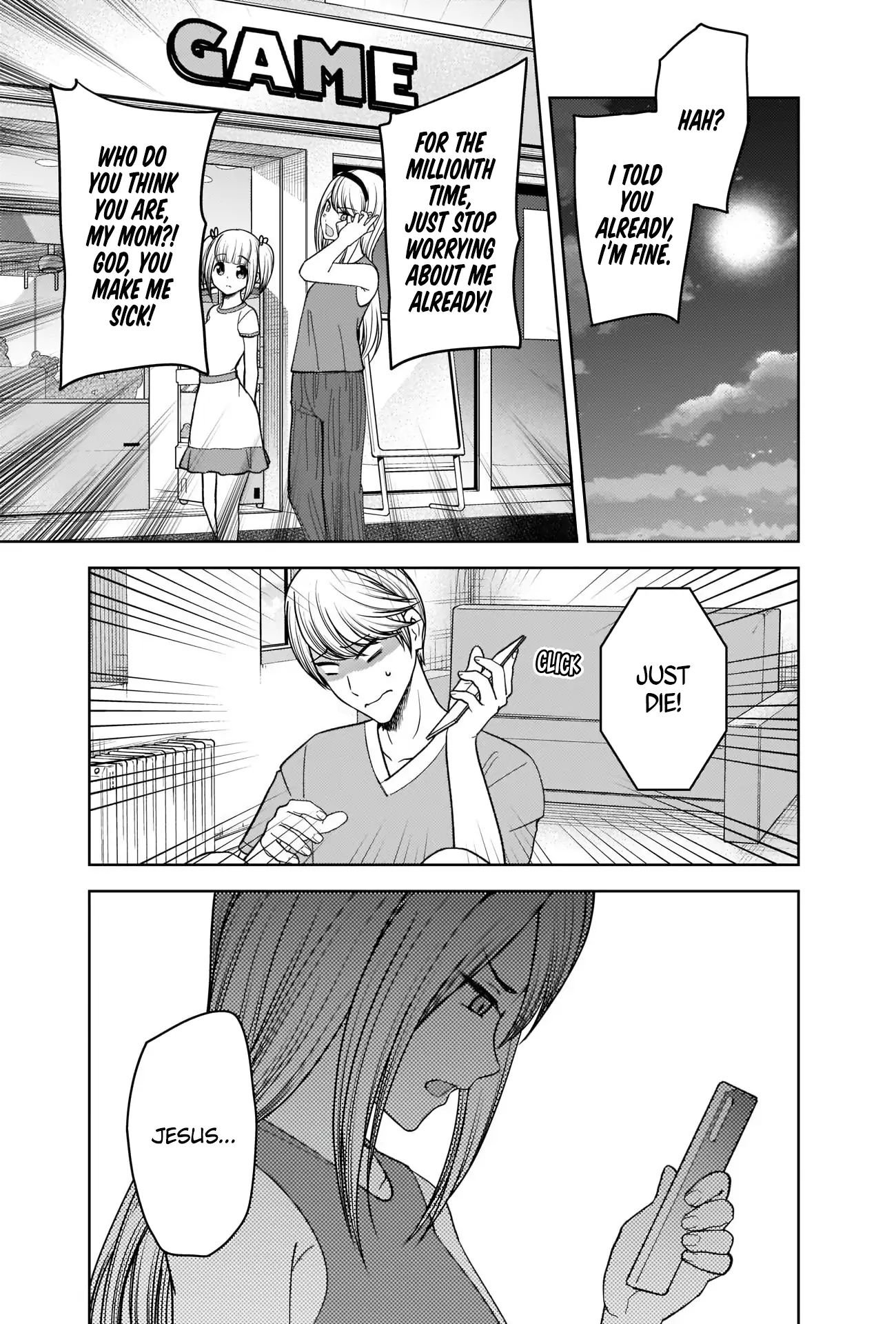 Page 1 of Chapter 272