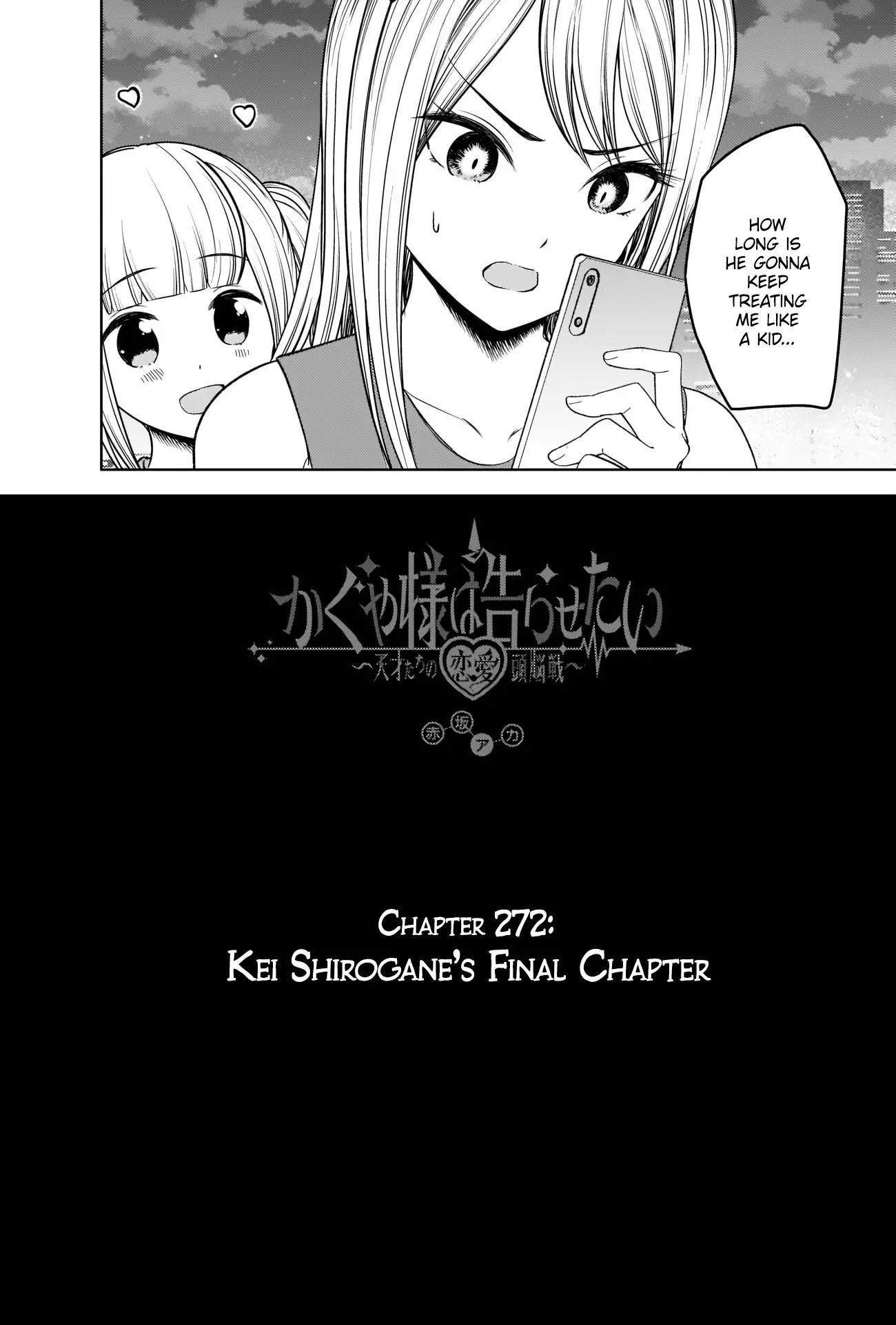 Page 2 of Chapter 272