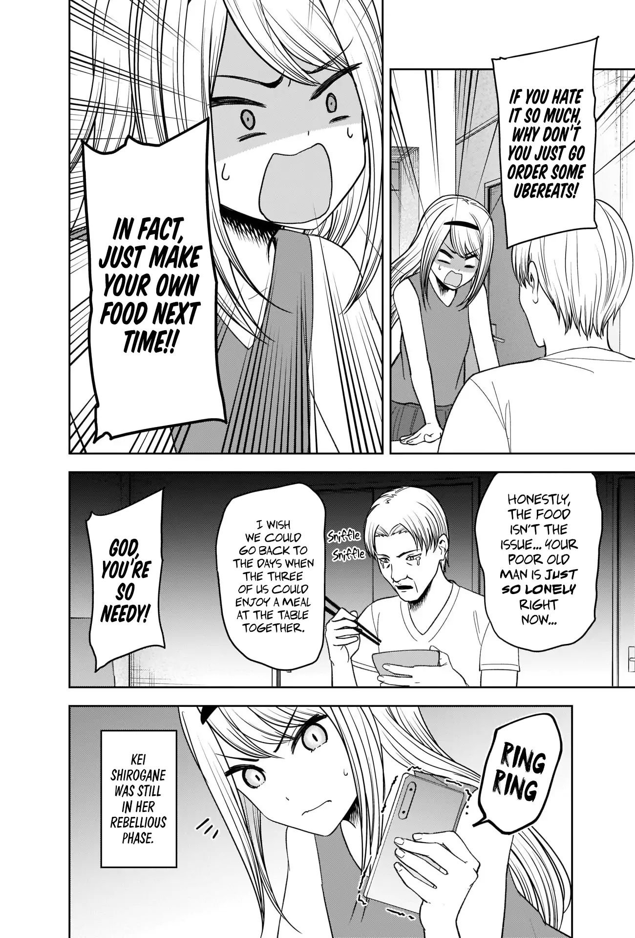 Page 4 of Chapter 272