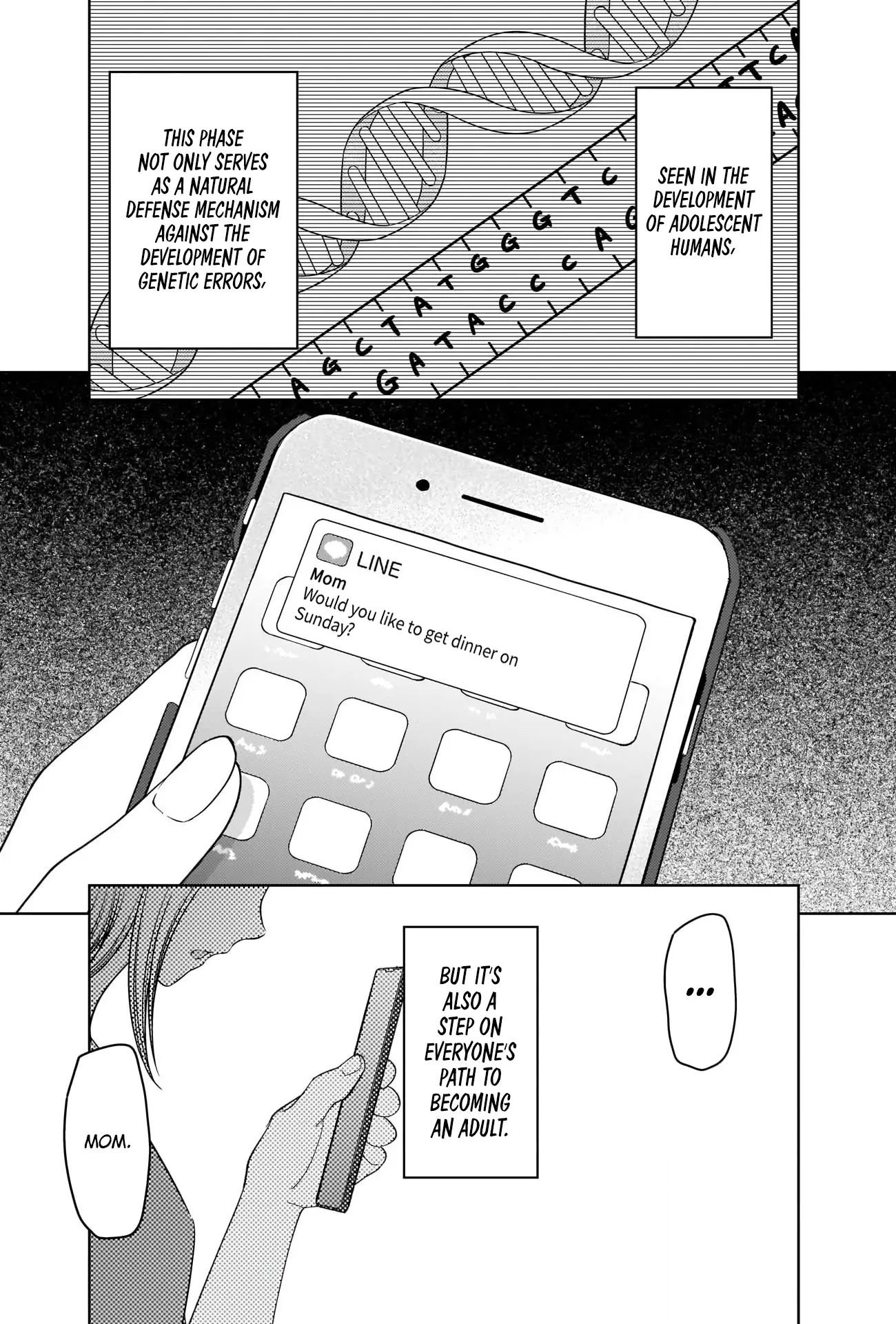 Page 5 of Chapter 272