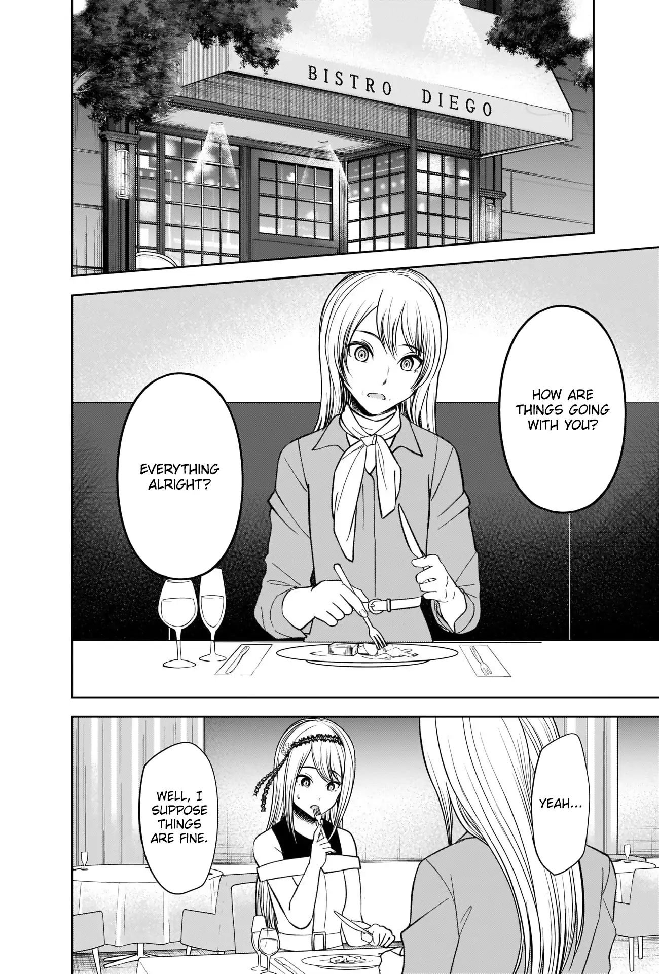 Page 6 of Chapter 272