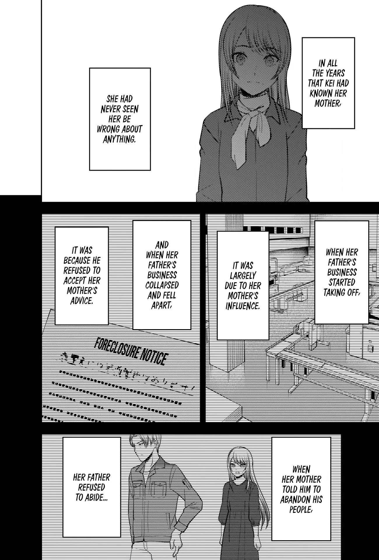 Page 10 of Chapter 272