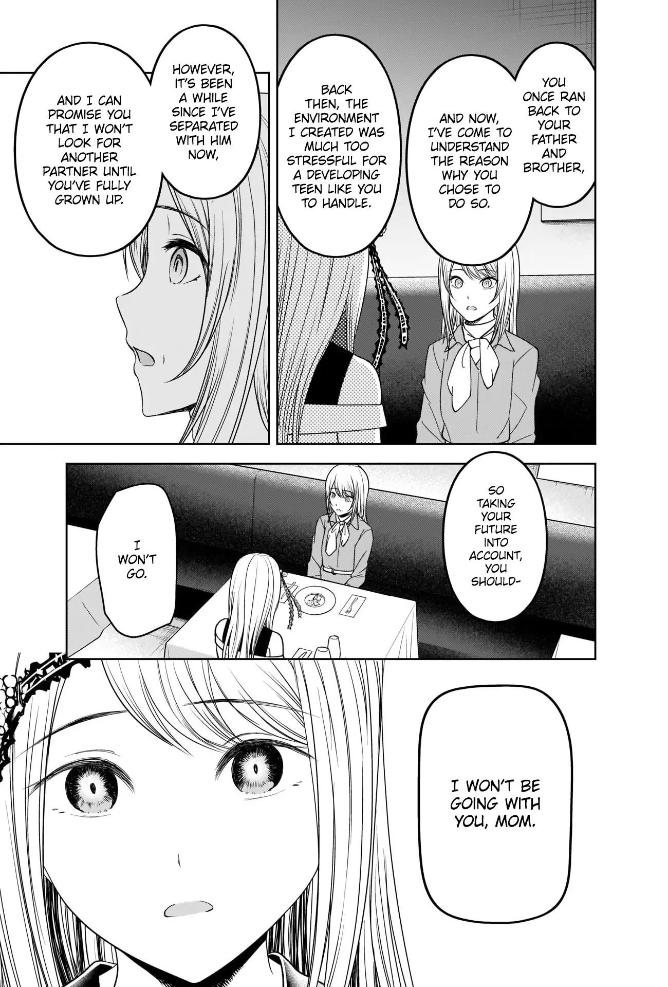 Page 11 of Chapter 272