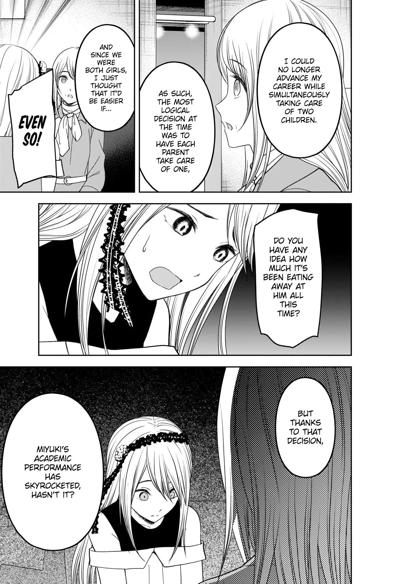 Page 13 of Chapter 272
