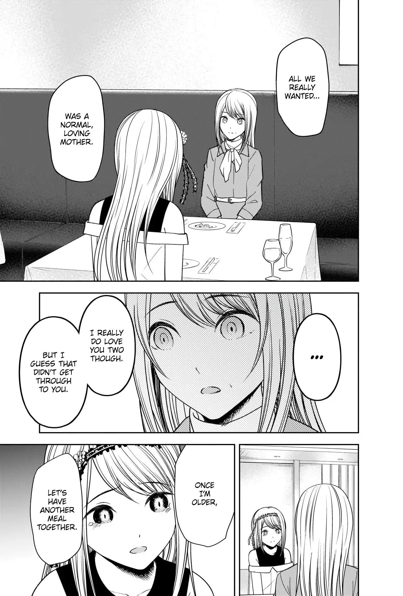 Page 15 of Chapter 272
