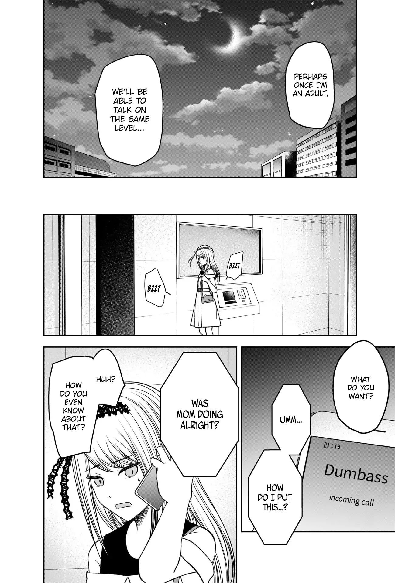Page 16 of Chapter 272