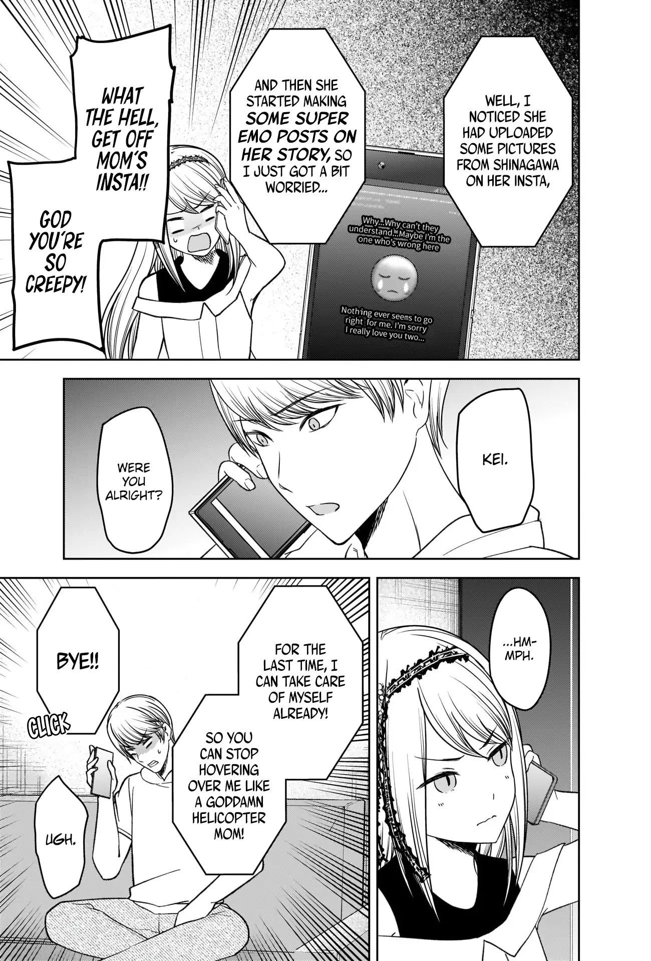 Page 17 of Chapter 272