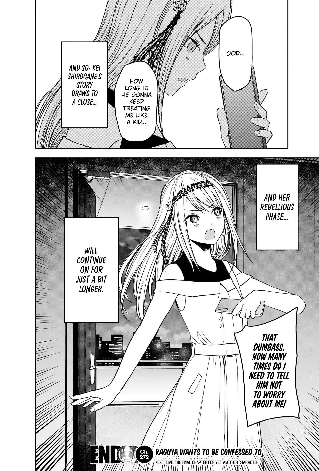 Page 18 of Chapter 272