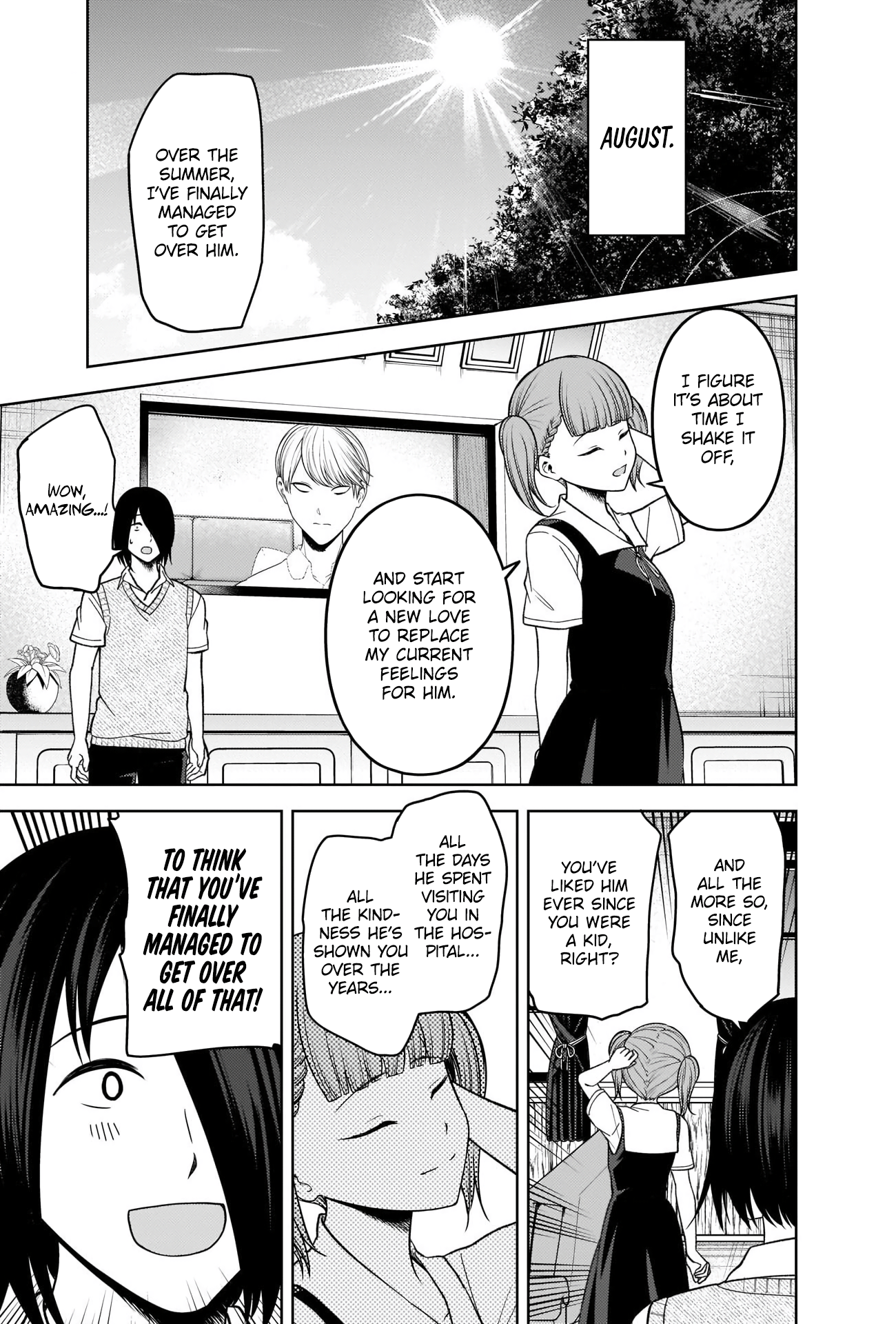 Page 1 of Chapter 273